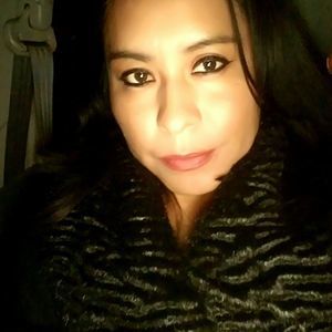 Meet your Posher, Oropeza